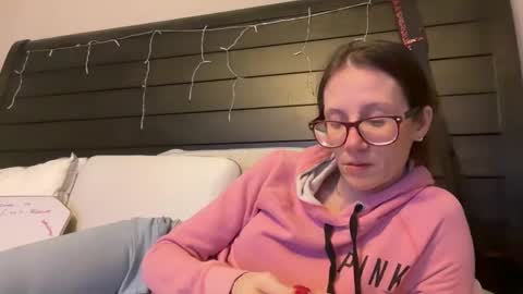 Snapshot of yourstrulylivy chatting on 27, 2, 2025 yourstrulylivy online show from 27, 2, 2025