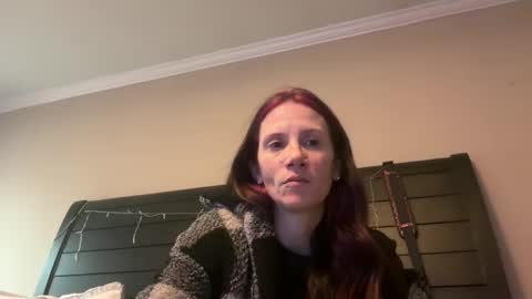 Snapshot of yourstrulylivy chatting on 4, 3, 2025 yourstrulylivy online show from 4, 3, 2025