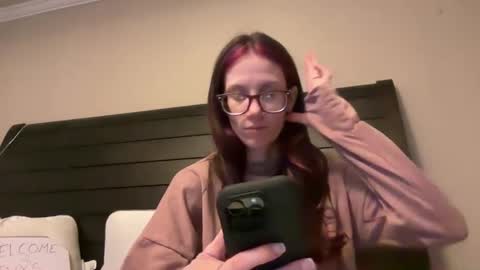 Snapshot of yourstrulylivy chatting on 7, 3, 2025 yourstrulylivy online show from 7, 3, 2025