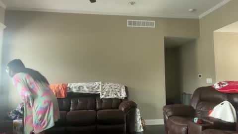 Snapshot of yourstrulylivy chatting on 8, 9, 2025 yourstrulylivy online show from 8, 9, 2025