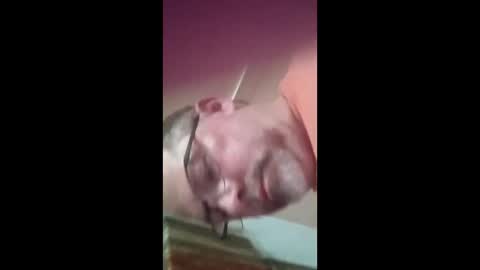 yoursub2abuse online show from 5, 4, 2026
