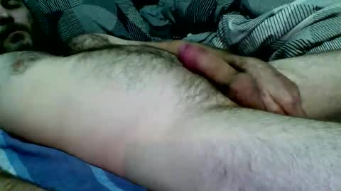 yoursub3210 online show from 6, 11, 2025