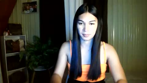 Snapshot of yoursubmissive_larah chatting on 11, 6, 2026 yoursubmissive_larah online show from 11, 6, 2026