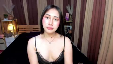 submissive and slave girl online show from 28, 6, 2026
