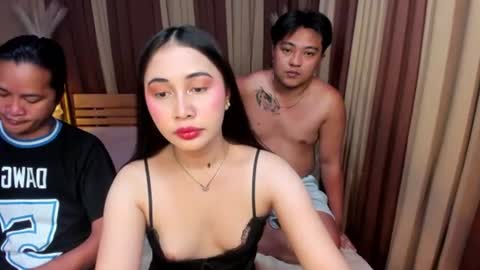 submissive and slave girl online show from 22, 7, 2026