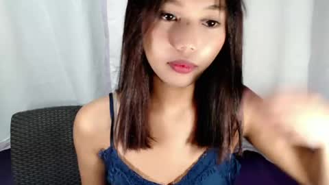 yoursunny_janine online show from 22, 7, 2026