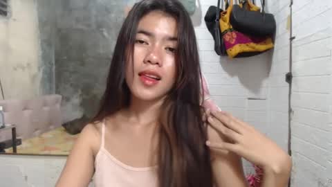 Maddie online show from 22, 1, 2025