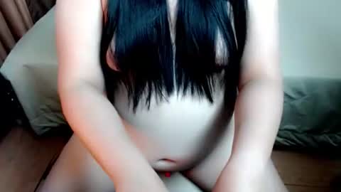 Snapshot of yoursweet_geneveve chatting on 3, 10, 2025 IF YOU WANT TO SEE ME TAKE ME PVTPASSWORD I SHOW YOU EVERTHING YOU WANT ON ME online show from 3, 10, 2025