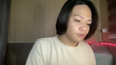 yoursweet_loveace online show from 27, 5, 2026