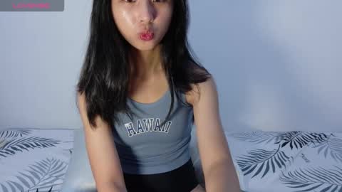 Kiwi online show from 18, 11, 2025