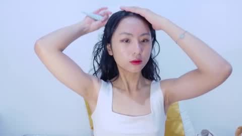 Snapshot of yoursweetestkiwi chatting on 20, 2, 2026 Kiwi online show from 20, 2, 2026