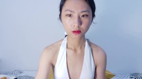 Snapshot of yoursweetestkiwi chatting on 25, 2, 2026 Kiwi online show from 25, 2, 2026