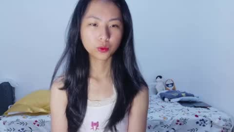 Kiwi online show from 20, 4, 2026