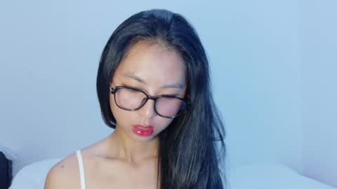 Kiwi online show from 10, 6, 2026