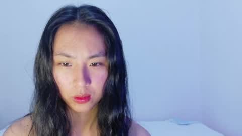 Kiwi online show from 11, 6, 2026