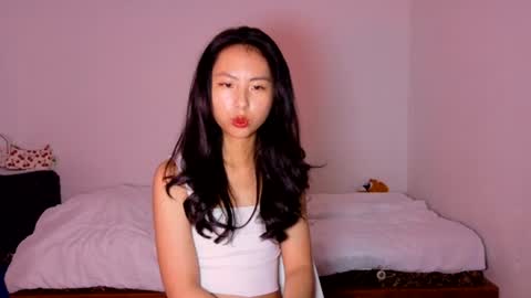 Kiwi online show from 23, 7, 2026