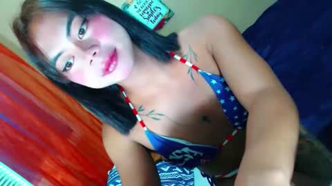 Snapshot of yoursweetfucking_andrea chatting on 29, 11, 2025 yoursweetfucking_andrea online show from 29, 11, 2025