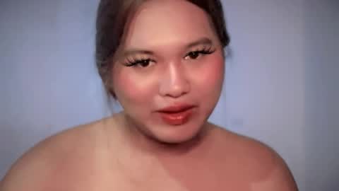 yoursweetgirl_zia online show from 26, 3, 2026