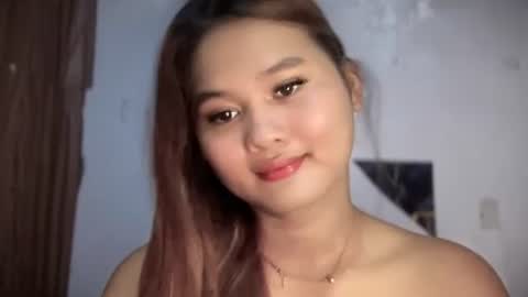 yoursweetgirl_zia online show from 14, 5, 2026