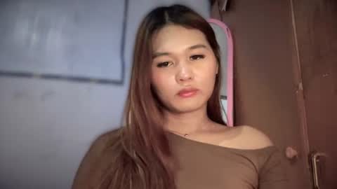 Snapshot of yoursweetgirl_zia chatting on 3, 6, 2026 yoursweetgirl_zia online show from 3, 6, 2026