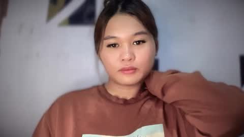 Snapshot of yoursweetgirl_zia chatting on 6, 6, 2026 yoursweetgirl_zia online show from 6, 6, 2026
