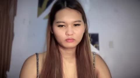 Snapshot of yoursweetgirl_zia chatting on 11, 6, 2026 yoursweetgirl_zia online show from 11, 6, 2026