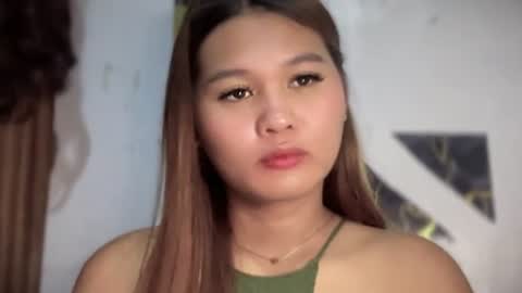 Snapshot of yoursweetgirl_zia chatting on 13, 6, 2026 yoursweetgirl_zia online show from 13, 6, 2026