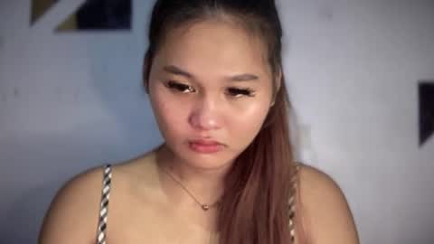 Snapshot of yoursweetgirl_zia chatting on 15, 6, 2026 yoursweetgirl_zia online show from 15, 6, 2026