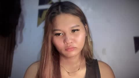 Snapshot of yoursweetgirl_zia chatting on 17, 6, 2026 yoursweetgirl_zia online show from 17, 6, 2026