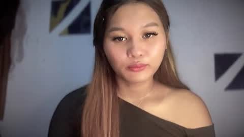 Snapshot of yoursweetgirl_zia chatting on 18, 6, 2026 yoursweetgirl_zia online show from 18, 6, 2026