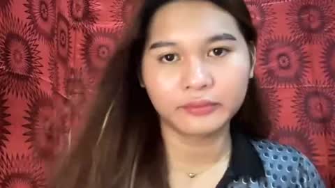 Snapshot of yoursweetgirl_zia chatting on 22, 6, 2026 yoursweetgirl_zia online show from 22, 6, 2026