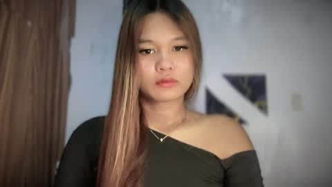Snapshot of yoursweetgirl_zia chatting on 29, 6, 2026 yoursweetgirl_zia online show from 29, 6, 2026