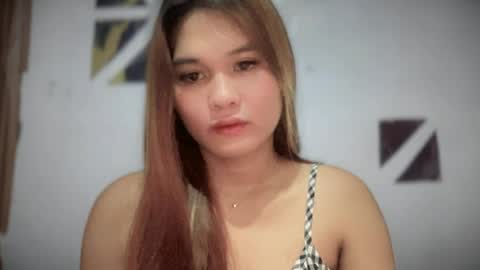 Snapshot of yoursweetgirl_zia chatting on 30, 6, 2026 yoursweetgirl_zia online show from 30, 6, 2026