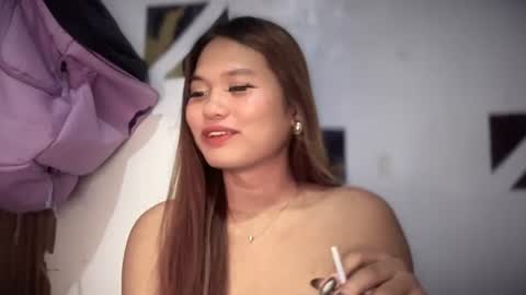 Snapshot of yoursweetgirl_zia chatting on 1, 7, 2026 yoursweetgirl_zia online show from 1, 7, 2026