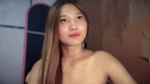 Snapshot of yoursweetgirl_zia chatting on 2, 7, 2026 yoursweetgirl_zia online show from 2, 7, 2026