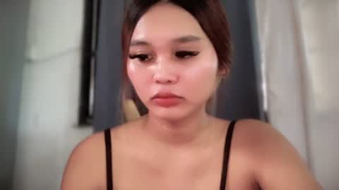 Snapshot of yoursweetgirl_zia chatting on 14, 7, 2026 yoursweetgirl_zia online show from 14, 7, 2026