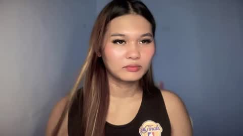 Snapshot of yoursweetgirl_zia chatting on 15, 7, 2026 yoursweetgirl_zia online show from 15, 7, 2026