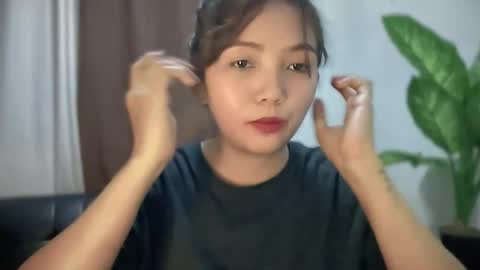 Faye online show from 1, 2, 2026