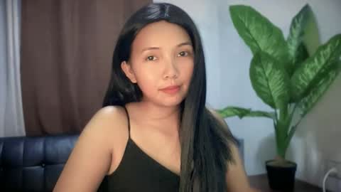 Faye online show from 3, 2, 2026