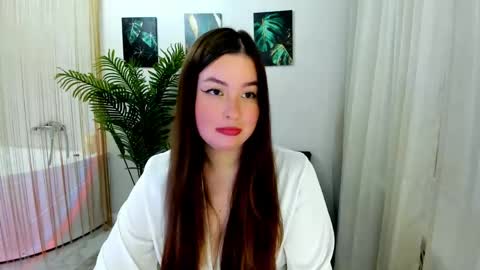 yoursweetmaddy online show from 28, 5, 2026