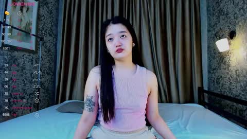 Bella online show from 11, 9, 2025