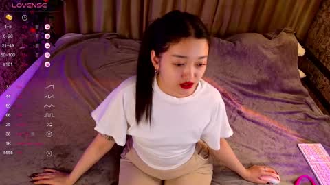 Bella online show from 16, 11, 2025