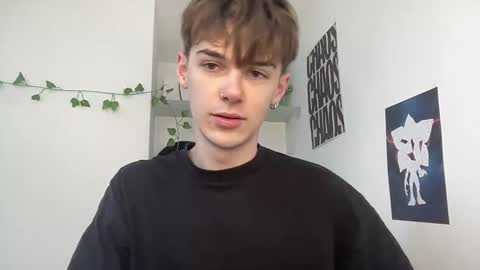 yoursweetyguy online show from 20, 3, 2026