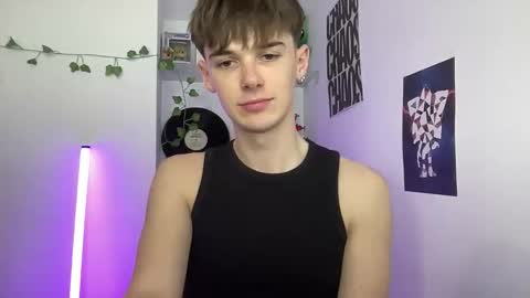 Snapshot of yoursweetyguy chatting on 31, 3, 2026 yoursweetyguy online show from 31, 3, 2026