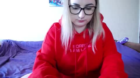 Snapshot of yourswetiegirl chatting on 28, 4, 2026 Sofia online show from 28, 4, 2026