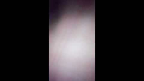 yourtaboofantasy online show from 2, 3, 2026