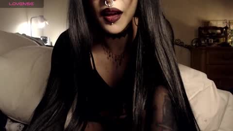 angel pvssy online show from 14, 3, 2026