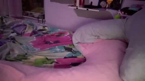 yourthickgingergoddess online show from 2, 12, 2024