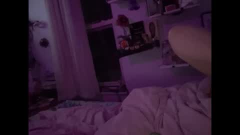 yourthickgingergoddess online show from 14, 12, 2024