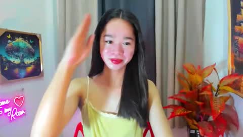 yourtinybunny online show from 2, 4, 2026